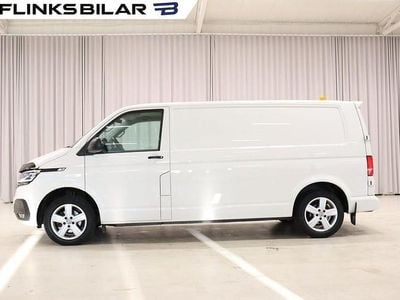 VW T6.1