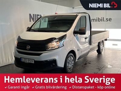 Fiat Talento