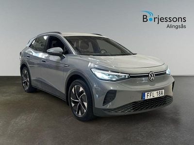 VW ID.4