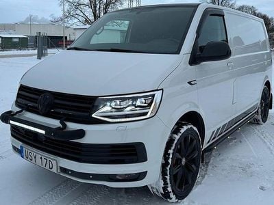 VW T6.1