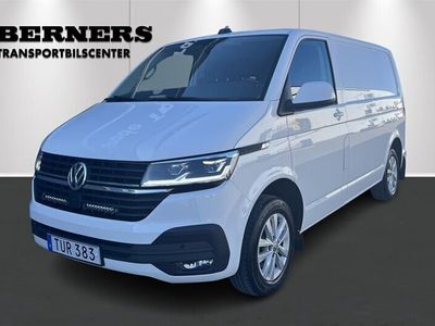 VW T6.1