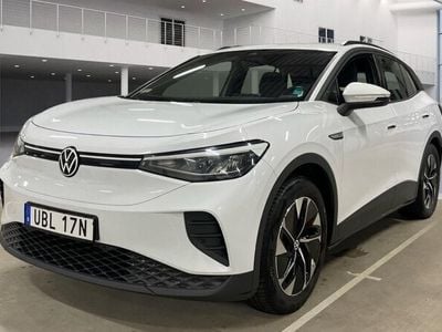 VW ID.4