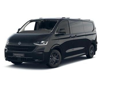 VW T6.1