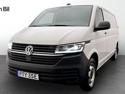 VW T6.1