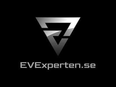 Svart Begagnad 2024 Polestar 3 Performance SUV | 699 000 kr (Marknadspris)