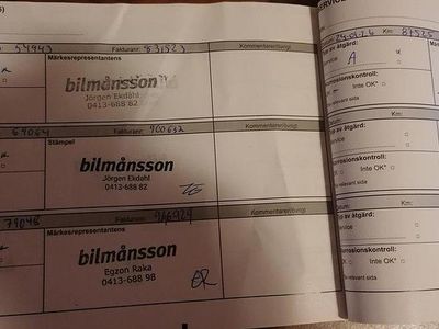 Renault Mégane GrandTour