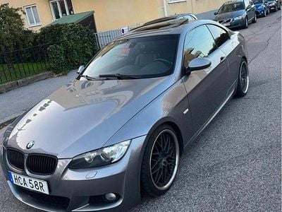 BMW 335