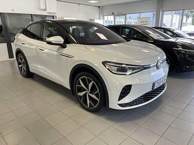 VW ID.5