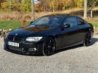 BMW 335