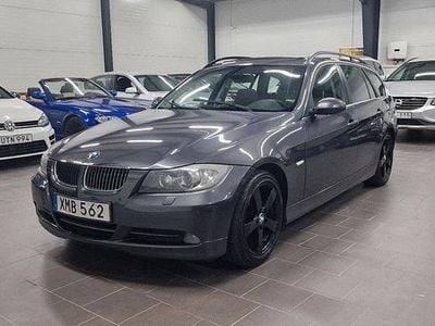 BMW 325