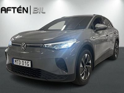 VW ID.4