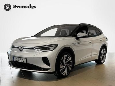 VW ID.4