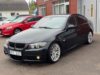 BMW 325