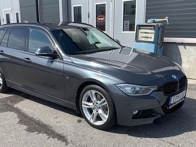 BMW 335