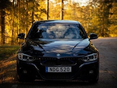 BMW 328