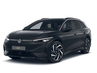 VW ID.7