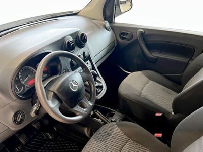 Mercedes Citan 109