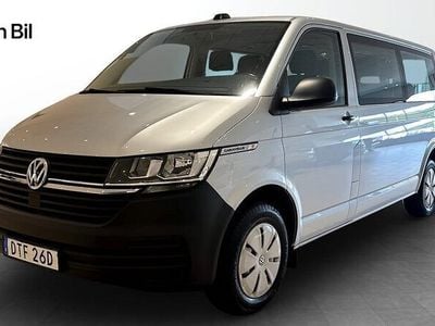VW T6.1