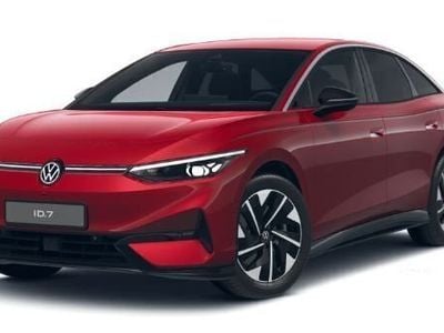 VW ID.7