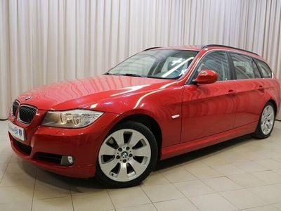 BMW 325