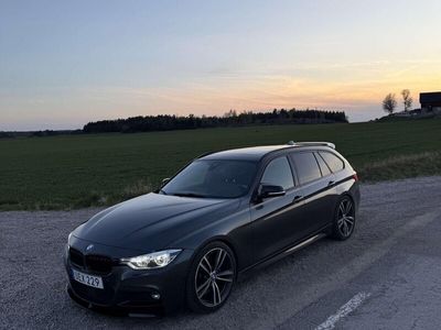 BMW 335