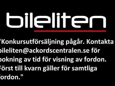 Vit Begagnad 2015 Volvo XC70 Momentum Kombi | 145 000 kr (Bra pris)