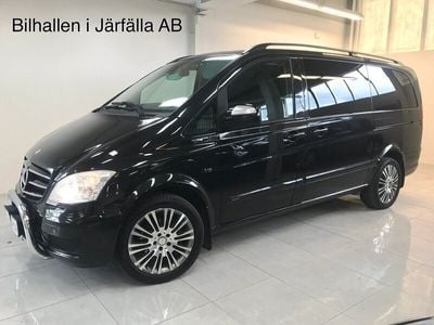 Mercedes Viano