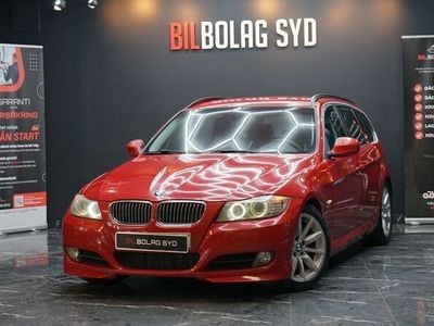 BMW 325