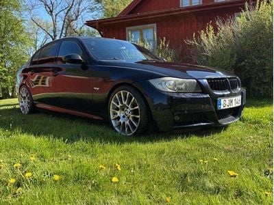 BMW 325