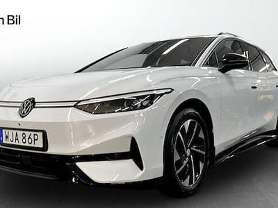 VW ID.7