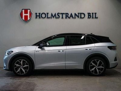 VW ID.4