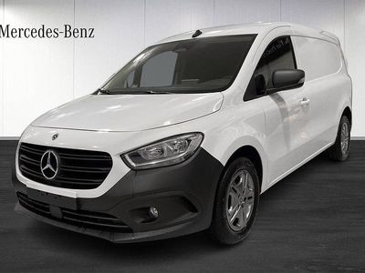 Mercedes Citan 110
