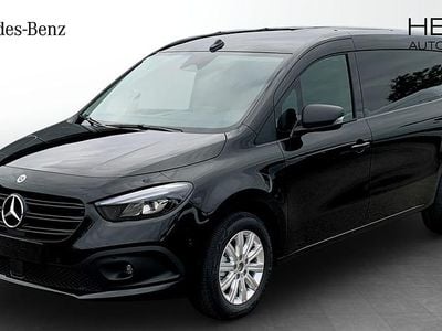 Mercedes Citan 112