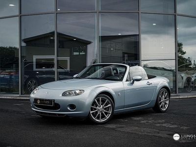 Mazda MX5