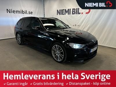 BMW 335