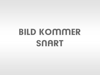 Begagnad Ford Mondeo Ghia 146 HK (107 kW) 2004 Svart Kombi