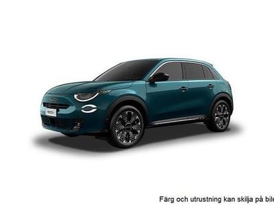 Fiat 600
