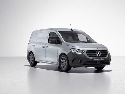 Mercedes Citan 110