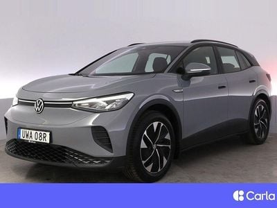VW ID.4