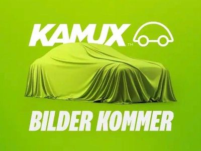 Begagnad Volvo V90 Business Edition 190 HK (139 kW) 2018 Silver/grå Kombi