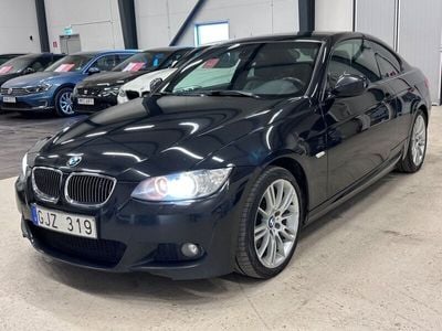 BMW 325