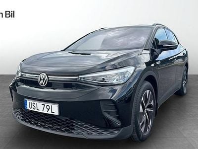 VW ID.4