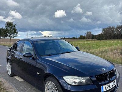 BMW 325