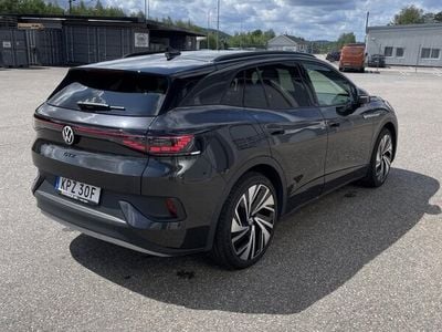 VW ID.4