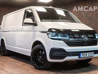 VW T6.1