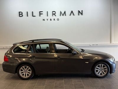 BMW 325