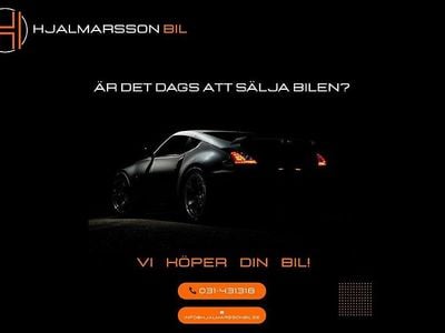 Mörkblå Begagnad 2008 Toyota Auris Halvkombi | 52 500 kr (Marknadspris)