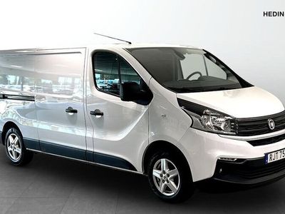 Fiat Talento