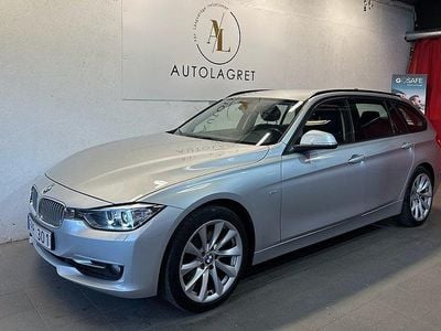 BMW 328
