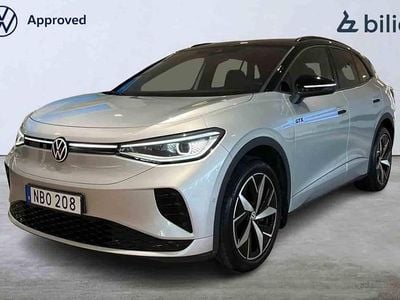 VW ID.4